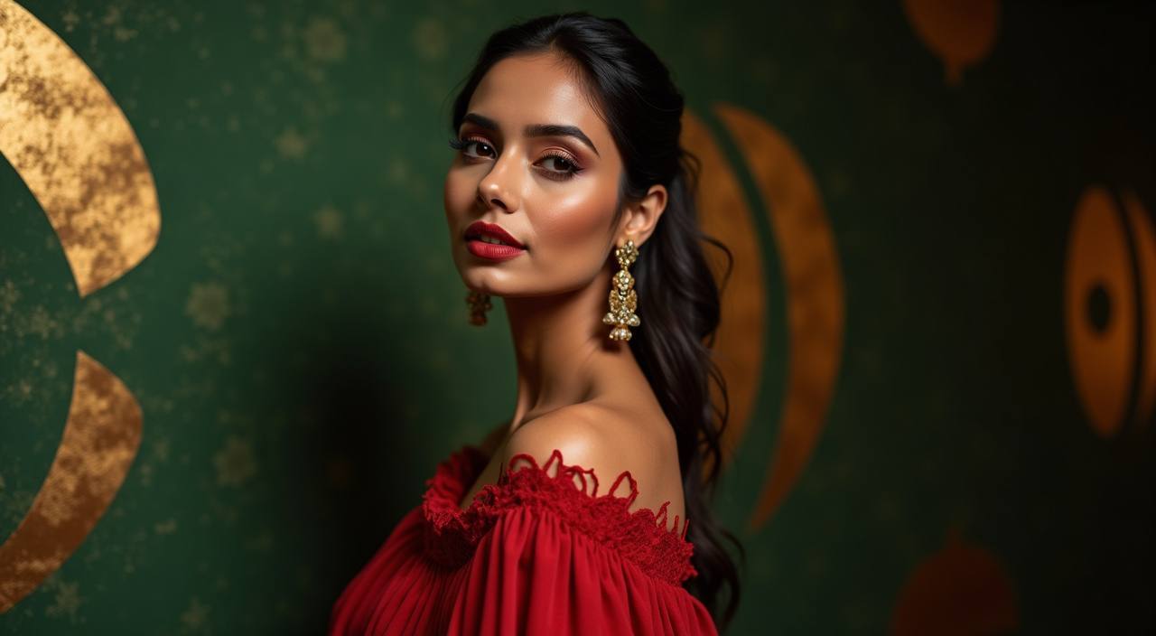 sp88 sp88-এ Live Blackjack E টেবিলে যোগ দিন