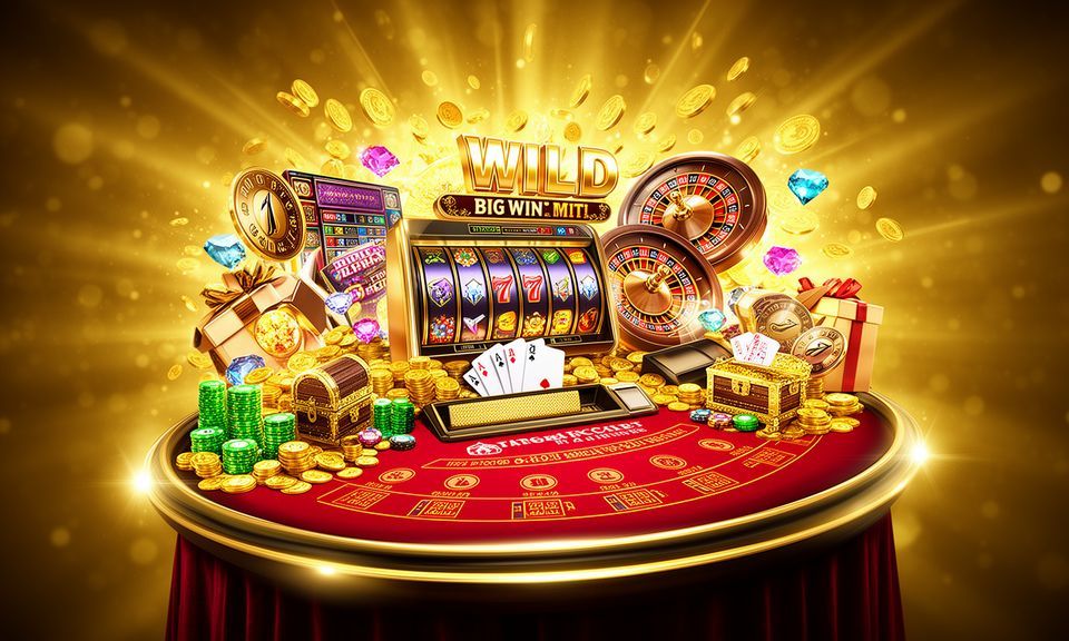 sp88 Table Blackjack Gold এ আমাদের লবি থেকে সরাসরি খেলুন