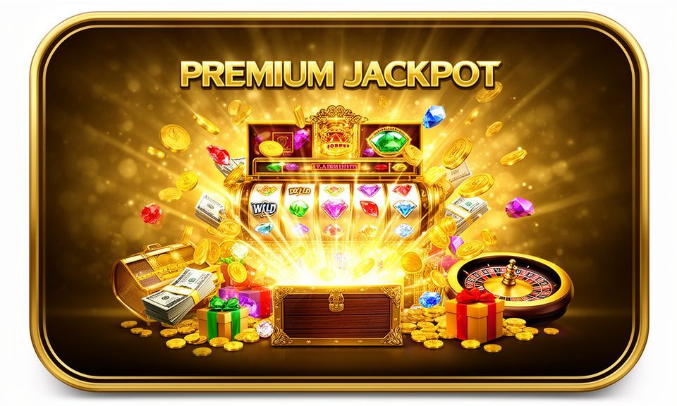 sp88 Table Blackjack Gold: খেলার ধরণ ও আপনার সুবিধা